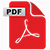 pdf icon